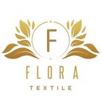 فروشگاه اینستاگرامیflora__textile