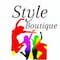 فروشگاه stayle_boutique