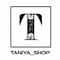 فروشگاه taniya_online_shop
