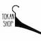 فروشگاه tokan__shop