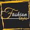 فروشگاه fashion_brand_stylee