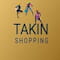 فروشگاه takinshopping