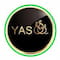 فروشگاه yasshoponline