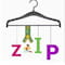 فروشگاه zip_for_kids