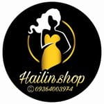 فروشگاه hailin.shop
