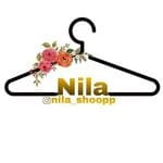فروشگاه nila_shoopp