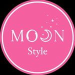 فروشگاه style._.moon