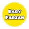فروشگاه mezon_baby_farzan