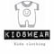 فروشگاه kidswear_commode