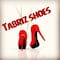 فروشگاه tabriz_bag_shoes