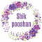فروشگاه pooshak__shikpooshan