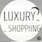 فروشگاه luxury__shoppiing