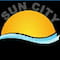 فروشگاه suncity_gallery