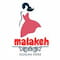 فروشگاه pooshak_malakeh