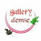 فروشگاه gallery_demse
