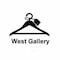 فروشگاه west_gallery