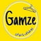 فروشگاه gamze_clothing