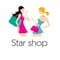 فروشگاه star_shop_on