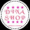 فروشگاه diina_shopp
