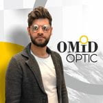 فروشگاه omid_optics