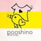 فروشگاه pooshino_kids_shop