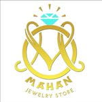 فروشگاه mahan_gold_gallery