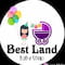 فروشگاه best_land2