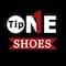 فروشگاه tip1_shoes