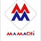 فروشگاه mamachi.garment