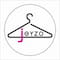 فروشگاه jeyzokids