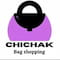 فروشگاه chichak_bag