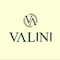 فروشگاه valini_onlineshop