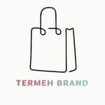فروشگاه termeh_brand