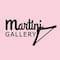 فروشگاه martini_gallery_