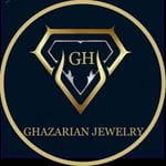 فروشگاه ghazarian_jewelry
