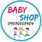 فروشگاه babyshop_salmas