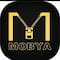 فروشگاه mobya_sportwear