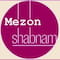 فروشگاه mezon.shabnami