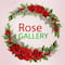 فروشگاه rose.gallery24