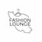 فروشگاه ir_fashion_lounge