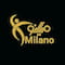 فروشگاه milano_sports_