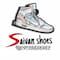 فروشگاه saivan_shoes