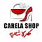 فروشگاه carela_shop
