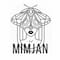 فروشگاه mimjan_accessories