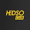 فروشگاه hedso_club