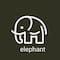فروشگاه elephant_ir