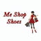 فروشگاه meshop.shoes