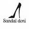 فروشگاه sandal_doni