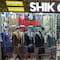 فروشگاه shikopik_mahabad