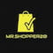 فروشگاه mr.shopper20